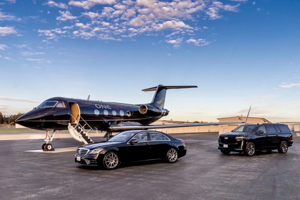 Best Limo service Queens NY