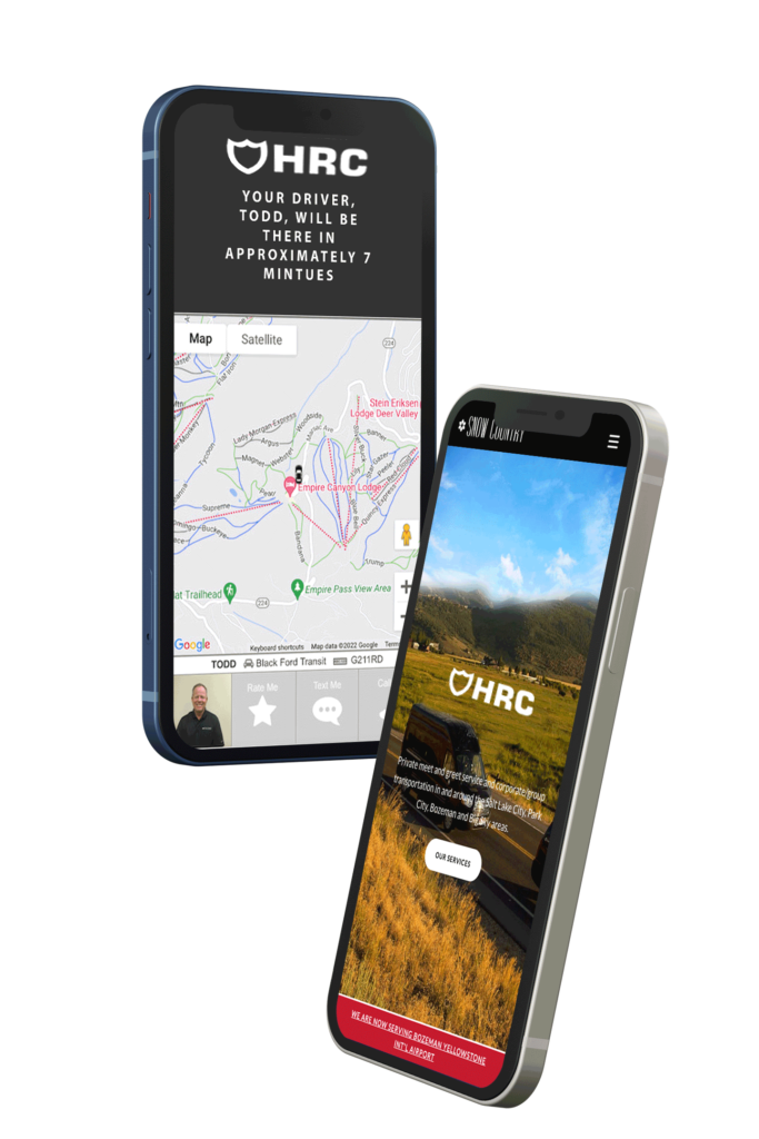 Chauffeur service Queens NY